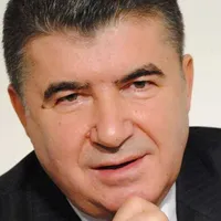 Gen. Ioan Sîrbu/ Foto: Facebook