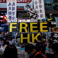 Foto: Getty
