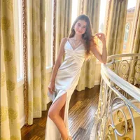Irina, fiica Monicăi și a lui Irinel Columbeanu, vrea să lase de social media și să devină avocat. / Foto: tabu.ro