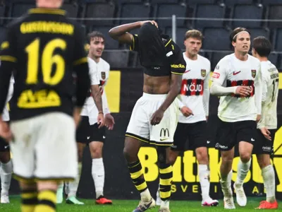 VIDEO S-a jucat ”meciul anului”: după 0-0 la pauză, s-a terminat 5-6! Golul victoriei a fost marcat în minutul 90+9
