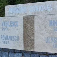 Foto: Ziare.com