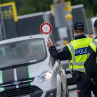 Știrea zilei legată de aderarea la Schengen a României vine din Bulgaria. Se va întâmpla în acest an - Foto: Profimedia Images