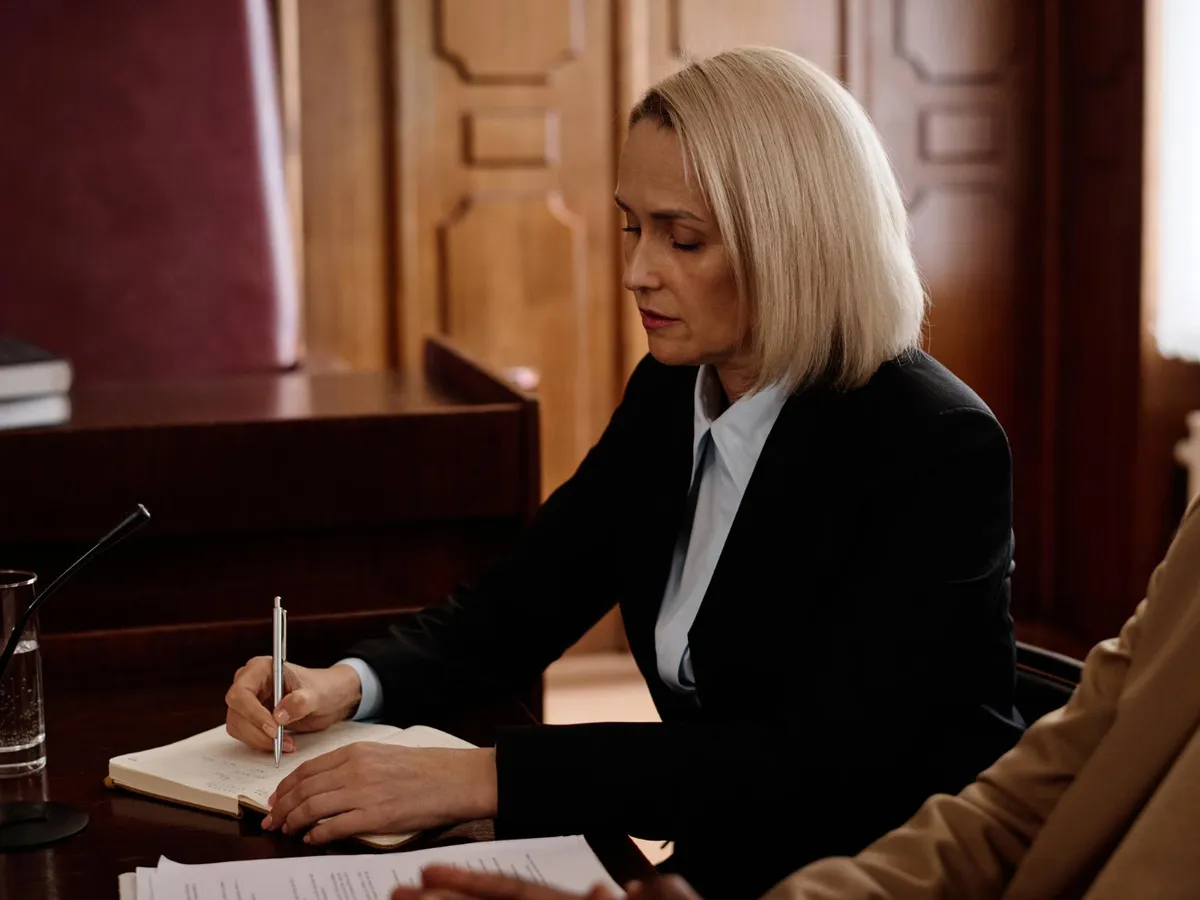 Pensiile pentru românii deportați în valoare de doar 175 lei nu se dau în 2026. Pensia specială e 25.400 lei