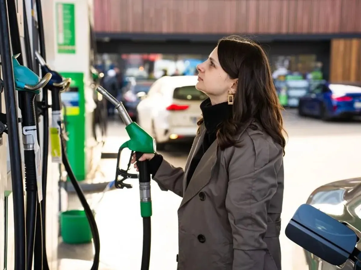 Trăim cea mai mare criză petrolieră din istorie. Ce spun șefii marilor companii petroliere că va urma?