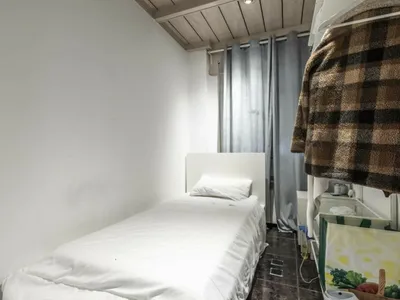 Cameră Foto: Shutterstock / Imagine cu caracter ilustrativ