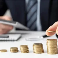 PSD neagă că problemele bugetare sunt provocate de deficitul din 2024. „Distorsionare a realității” - Foto: Freepik.com (rol ilustrativ)