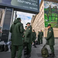 Strategia Stalingrad. Rusia pierde 1.000 de soldați pe zi, dar continuă atacurile în masa în Ucraina - Foto: Profimedia images - Caracter ilustrativ