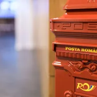 Poșta Română lansează o platformă imobiliară. 500 de proprietăţi vor fi scoase la închiriere. Foto: Compania Națională Poșta Română Facebook