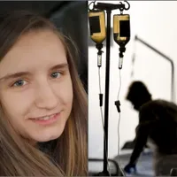 Salarii și de 20.000 lei/lună pentru medicii din Botoșani - Foto: fanatik.ro - Imagine caracter ilustrativ