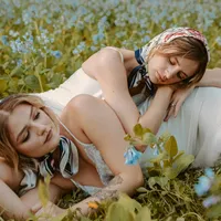 Horoscop aprilie 2025: Cum influențează mișcările planetare fiecare zodie - FOTO: Freepik(imagine cu rol ilustrativ)
