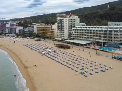 Varna - Foto: Profimedia Images