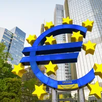 Foto: România ar putea primi sume importante de la UE pentru Apărare Sursa: Freepik