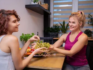 Fructul pe care îl visau faraonii, iar noi îl avem în spatele casei. Plin de vitamine și apă - Foto: Freepik