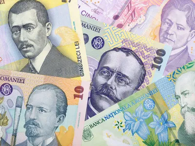 Sute de lei pentru milioane de români din 1 ianuarie. Mai sunt câteva zile pentru depunerea cererii Foto: Profimedia Images (fotografie cu caracter ilustrativ)