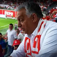 Viktor Orban ar putea să vină în câteva zile, în România. Ar putea fi o situaţie tensionată - Foto: captură video YouTube/Orbán Viktor