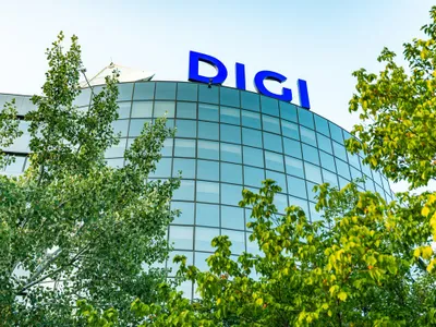 Digi - Foto: Arhiva