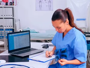 Salariu 4.000 €/ lunar pentru românii care știu această meserie. Nu e nevoie de experiență - Foto: Freepik (rol ilustrativ)