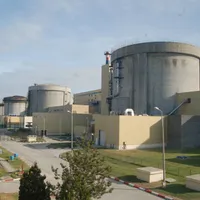 Legea pentru dezvoltarea unităților nucleare strategice 3 și 4 de la Cernavodă, adoptată. - Foto: Nuclearelectrica