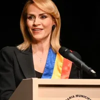Sursa foto: Facebook