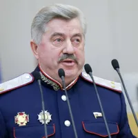 Victor Vodolaski are încredere în armata transnistreană/ Foto: http://www.eurasia-assembly.org/