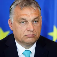 Polonia și Ungaria ar fi acceptat propunerea Germaniei privind bugetul UE/FOTO: Reuters