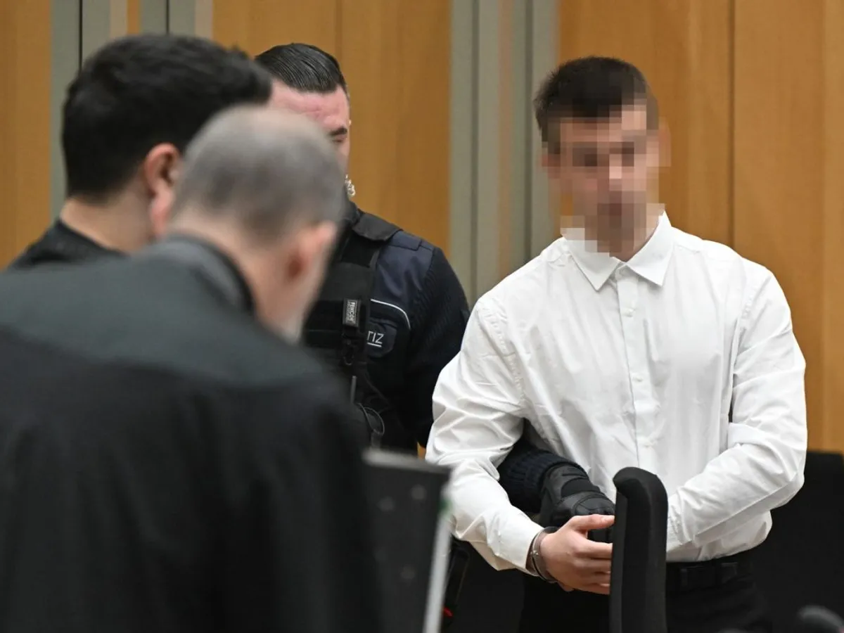 Reţea de sabotori creată de Rusia, cu tabere de antrenament, instruiţi tactic să fie spioni şi agenţi