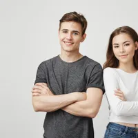 Cum pot obține elevii și studenții 330 de lei pe lună? Banii se dau timp de șase luni - Foto: Freepik (Imagine cu rol ilustrativ)
