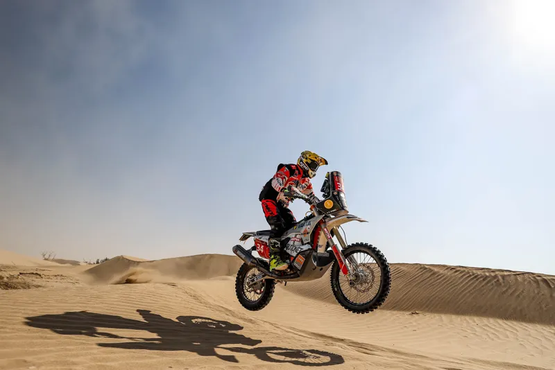 Mani Gyenes - Foto: Facebook / Emanuel Gyenes