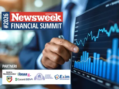 #2026 FINANCIAL SUMMIT