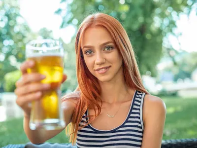 Condimentul din bucătărie care îți răcește berea instant fără să o pui la frigider. Ai nevoie de bol - Foto: Freepik (imagine cu rol ilustrativ)