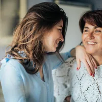 HOROSCOP 4 martie: Astrele se aliniază pentru o zi memorabilă și spun STOP grijilor. Ne va fi bine: FOTO - Pexels(imagine cu rol ilustrativ)