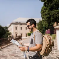Vacanță de coșmar pentru un turist român, în Spania - Foto: freepik.com (rol ilustrativ)