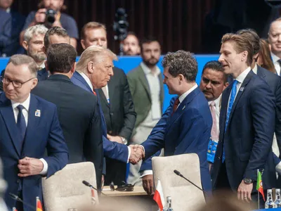 România, „jucător” prima dată în istorie la Washington? Expert în diplomație: „Există costuri dacă vrem să ni se audă vocea”