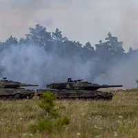 Rusia şi Ucraina spun că vor să vorbească despre pace la Istabul. Cum ar arăta acordul? Foto: Shutterstock(fotografie cu caracter ilsutrativ)