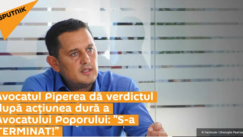 Foto: sputnik.md
