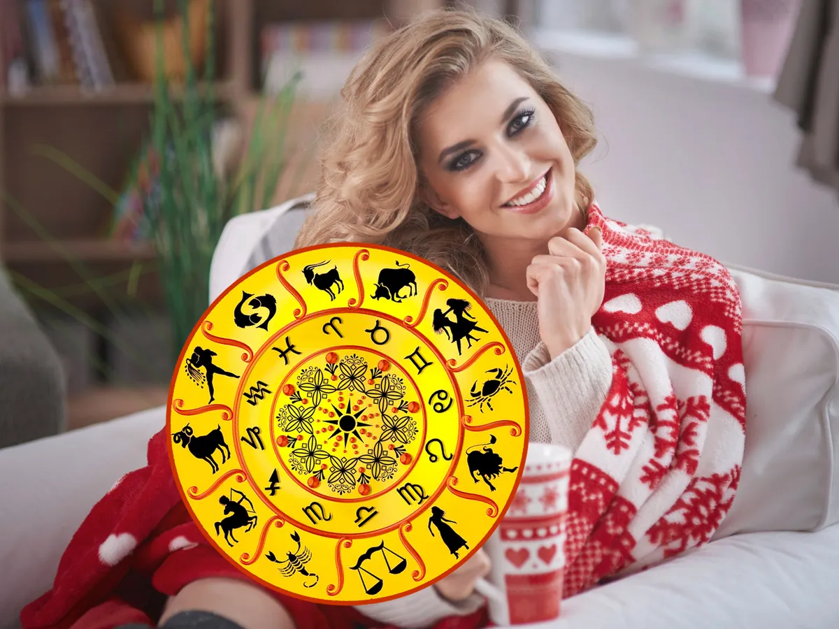 Horoscop 30 noiembrie 2025 - Foto: Freepik, Pngwing.com (Imagine cu rol ilustrativ)