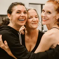 Care este cel mai bun remediu pentru menopauză - imagine cu caracter ilustrativ Foto: pexels.com