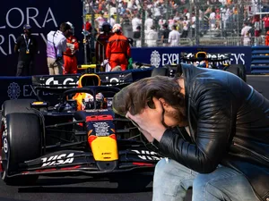 Un patron român stabilit în Monaco, dezamăgit de câți bani a încasat într-o zi: Sărăcie mare în 2025 - foto: Profimedia images