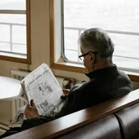 Persoanele care au lucrat înainte de 90 au mai multe ore de muncă decât cei care au muncit după Foto: Pexels (fotografie cu caracter ilsutrativ)