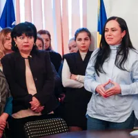 Pensie mai mare pentru 400.000 de pensionari din martie. Ministerul Muncii anunță ce trebuie să facă Foto: Facebook/Ministerul Muncii