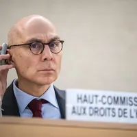 ONU cere anchetă "independentă, transparentă" asupra execuţiei sumare a celor 6 ostatici israelieni - Foto: Profimedia(imagine cu rol ilustrativ)