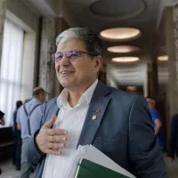 Ministrul Finanțelor afirmă că România e incapabilă să construiască cele 26 de spitale din PNRR - Foto: INQUAM PHOTOS/ George Călin/ Imagine cu caracter ilustrativ