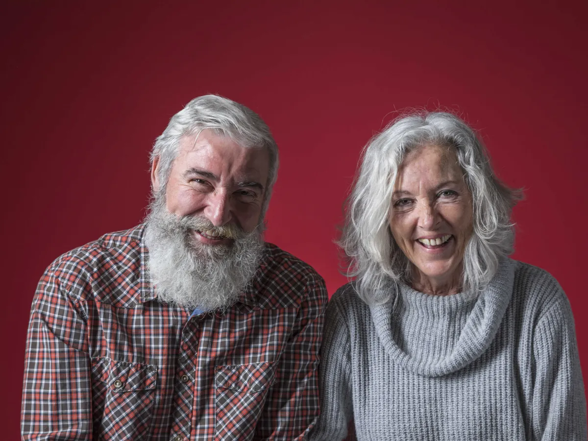 Pensie cu 800 lei mai mare pentru pensionarii cu un număr mic de ani munciți. Plățile se fac instant Foto: Freepik (fotografie cu caracter ilustrativ)