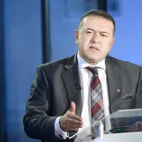Daraban (CCIR): Exporturile României în Japonia s-au majorat cu 62%, datorită acordului EPA. / Foto: zf.ro