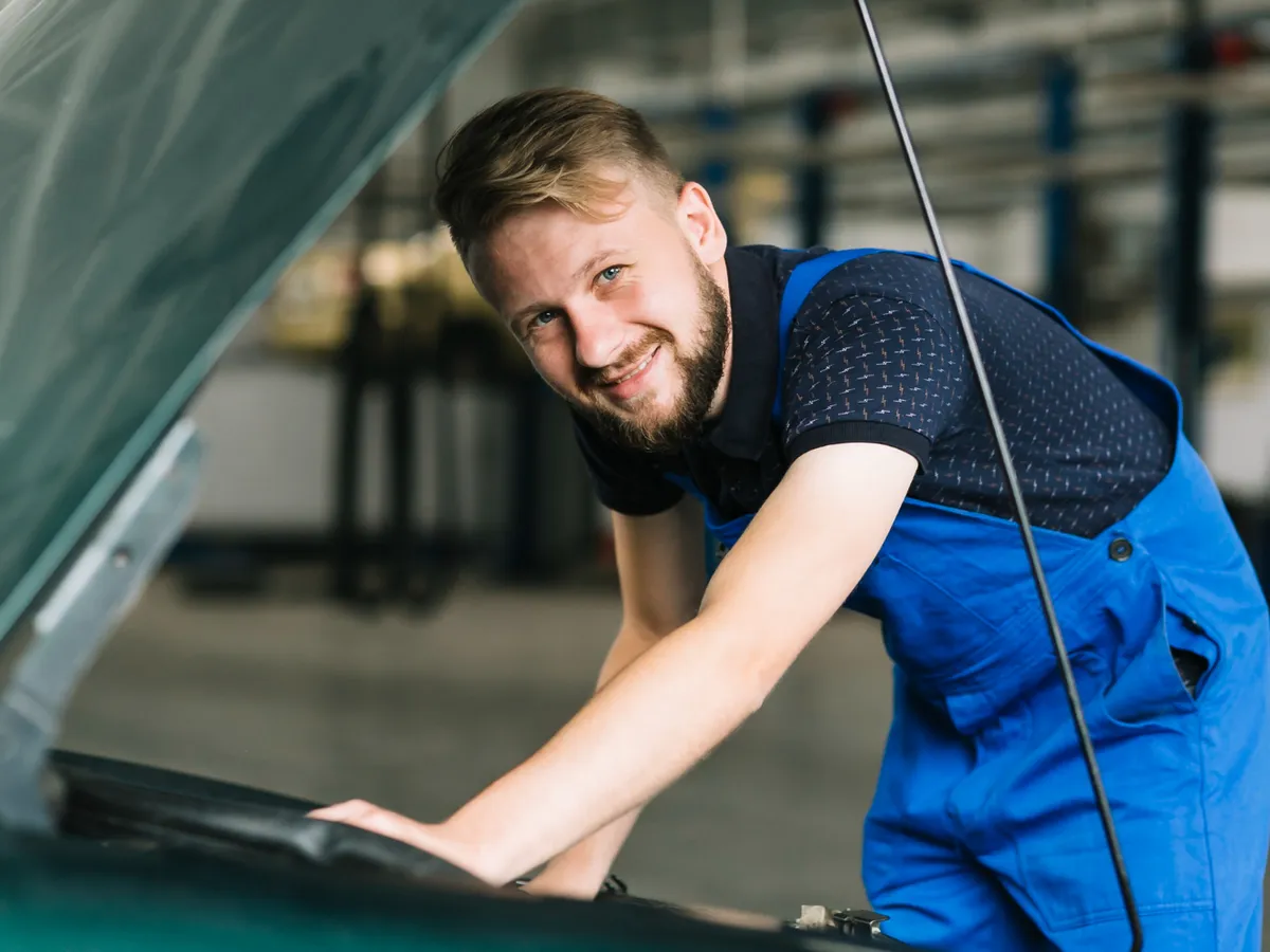 Ce trebuie să verifici urgent la mașină atunci când este cald afară? Greșeala care îți poate strica vehiculul