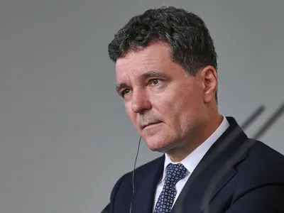 Nicușor Dan, președintele României - Foto: Profimedia Images