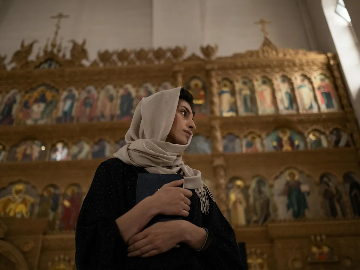 Horoscop 27 aprilie, Duminica Tomii: Berbecul își recunoaște greșelile, Racul învață să ierte - FOTO: Pexels (imagine cu rol ilustrativ)