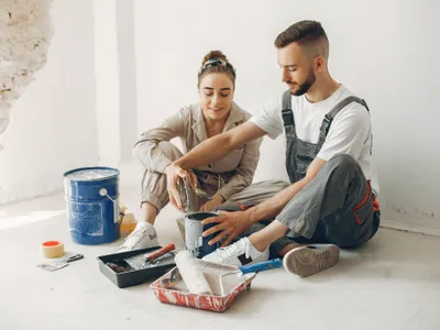 Renovare- Foto: Magnific (rol ilustrativ)