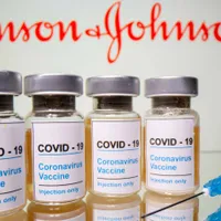 Ministrul Sănătăţii explică modul în care funcţionează vaccinul Johnson & Johnson / cnbc.com
