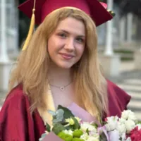 Ce notă a obținut Bianca, o tânără care a făcut contestație la Bacalaureat? Avea 9,85 la un obiect Foto: Monitorul de Vrancea
